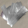 /msite/products/detail/productid/57569419/id/675832.html